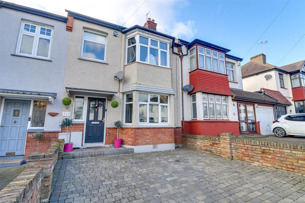 Property photo 1 of 16