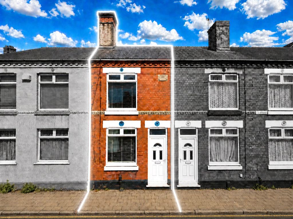 Property photo 1 of 18 Picture No. 06