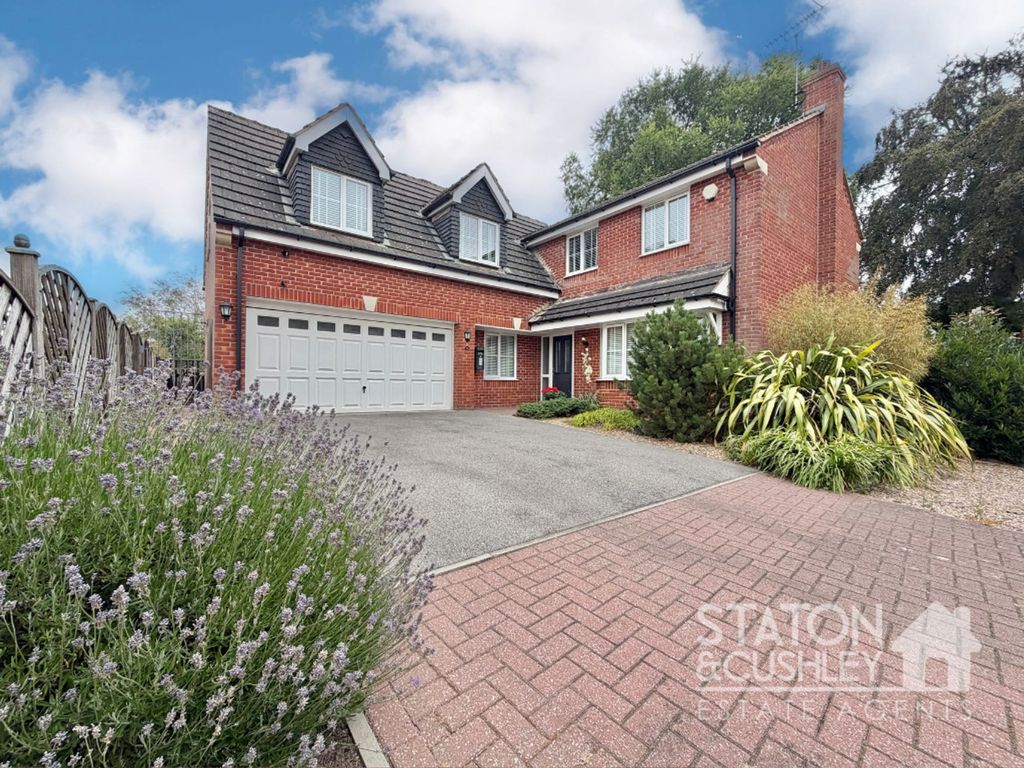 Property photo 1 of 37