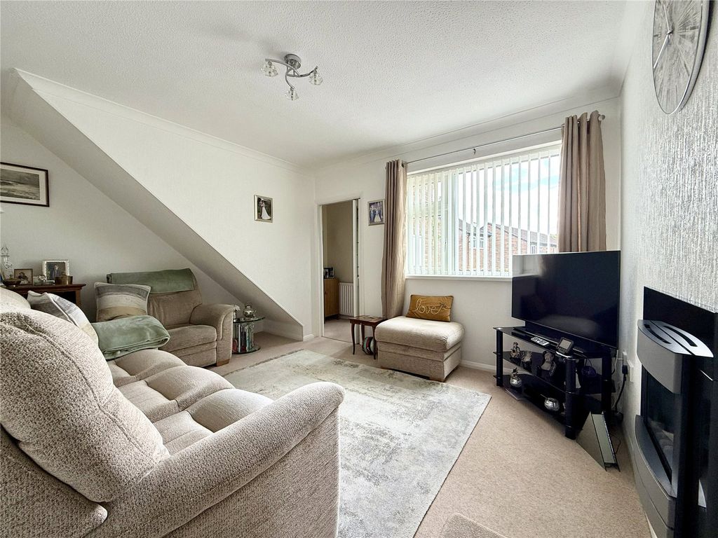 Property photo 2 of 12 Picture No. 02