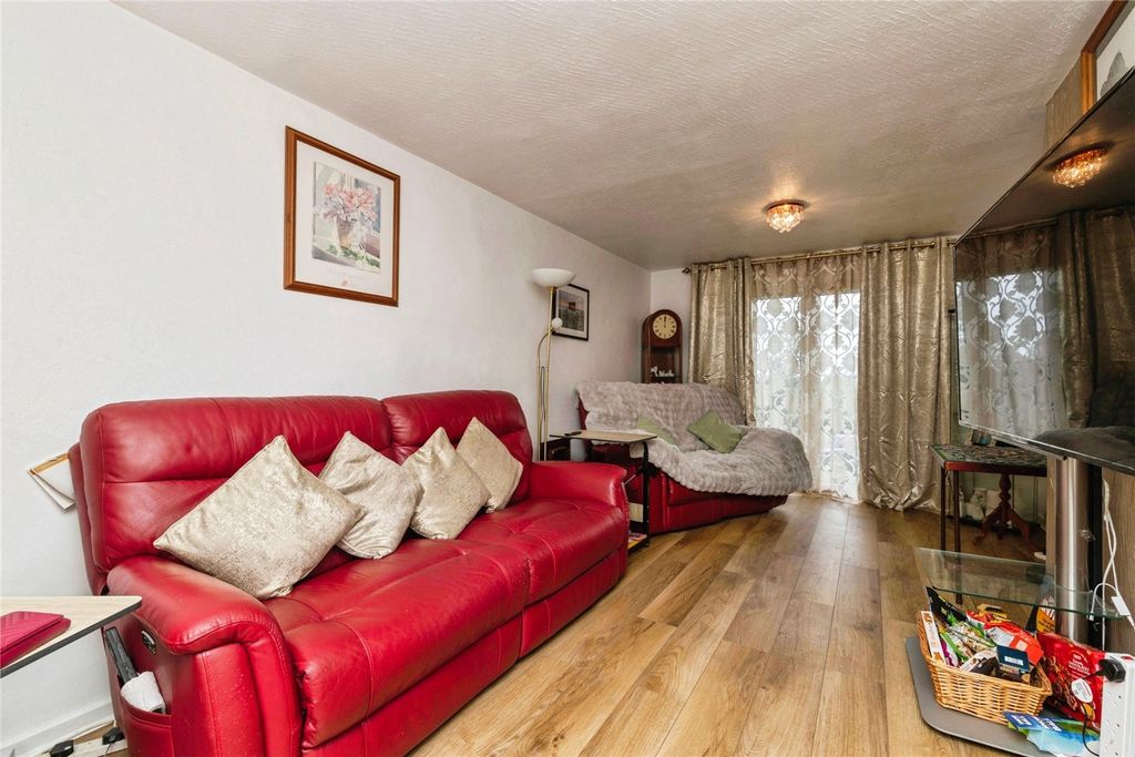 Additional image 4 of 3 bed semi-detached house for saleSt. Johns Road, Catterick Garrison, North Yorkshire DL9