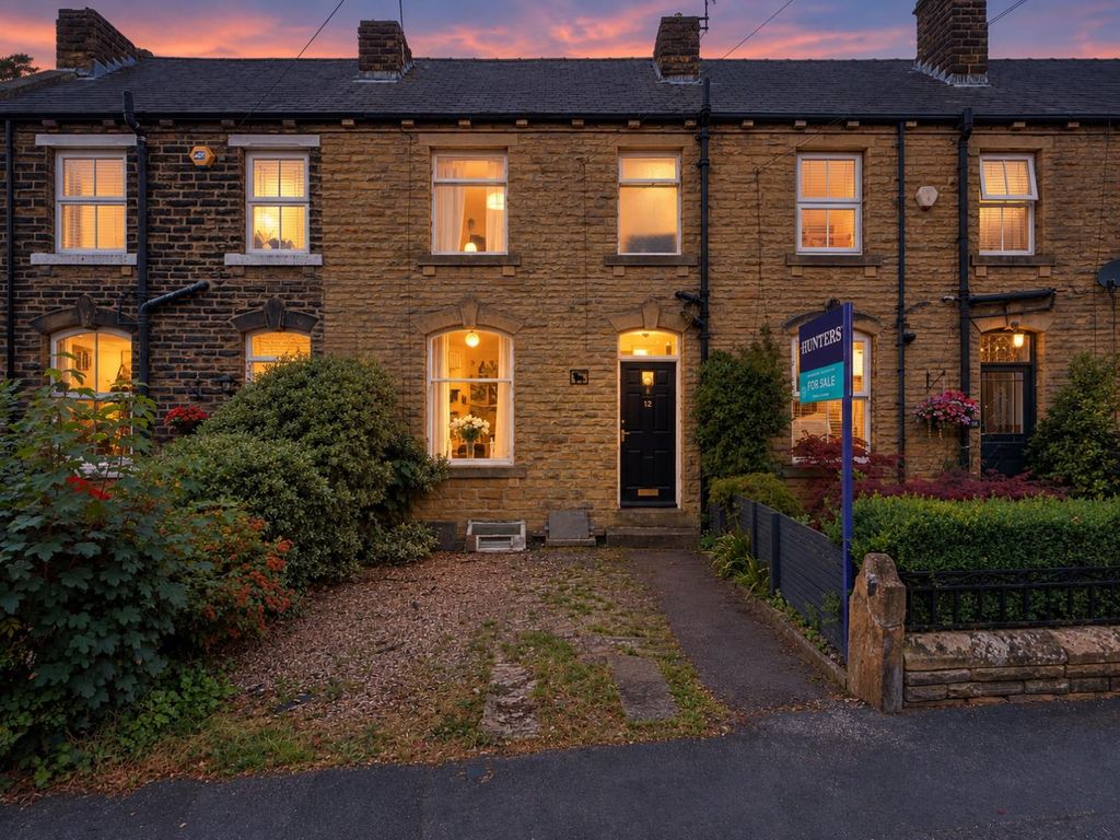 Property photo 1 of 23 Ai Impression Front