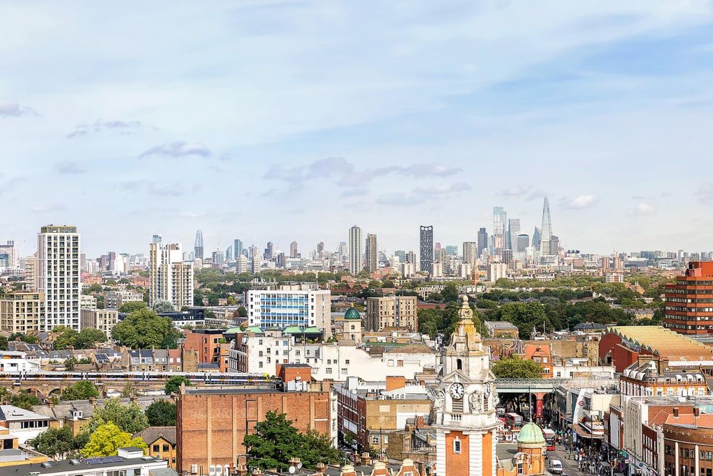 Property photo 2 of 20 View (2).Jpg