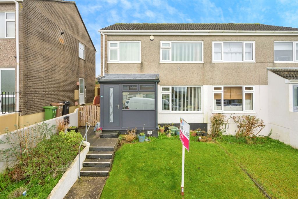 Property photo 1 of 22