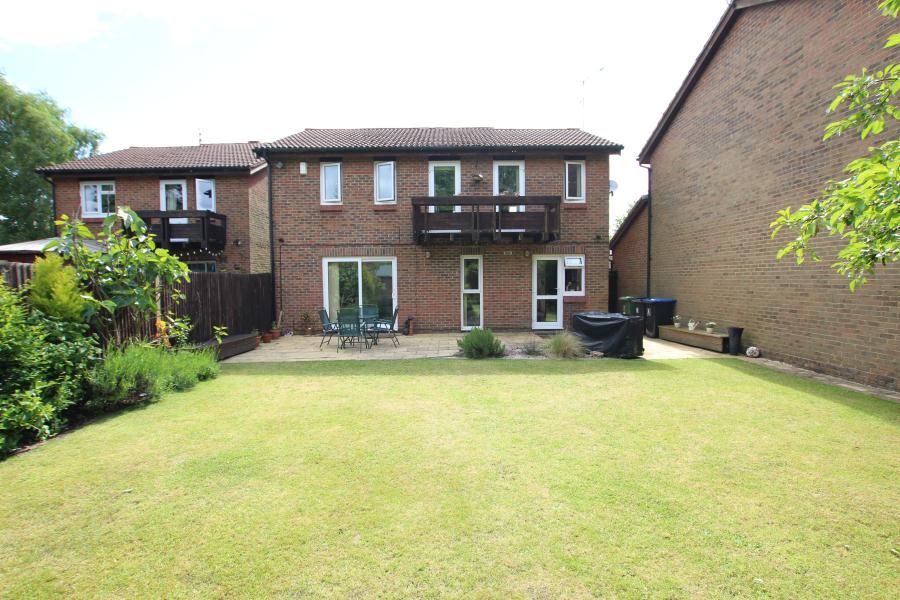 Property photo 2 of 11