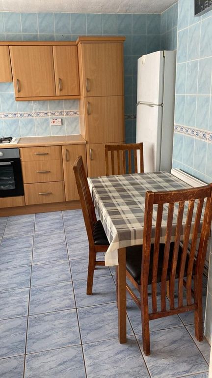 Property photo 3 of 4