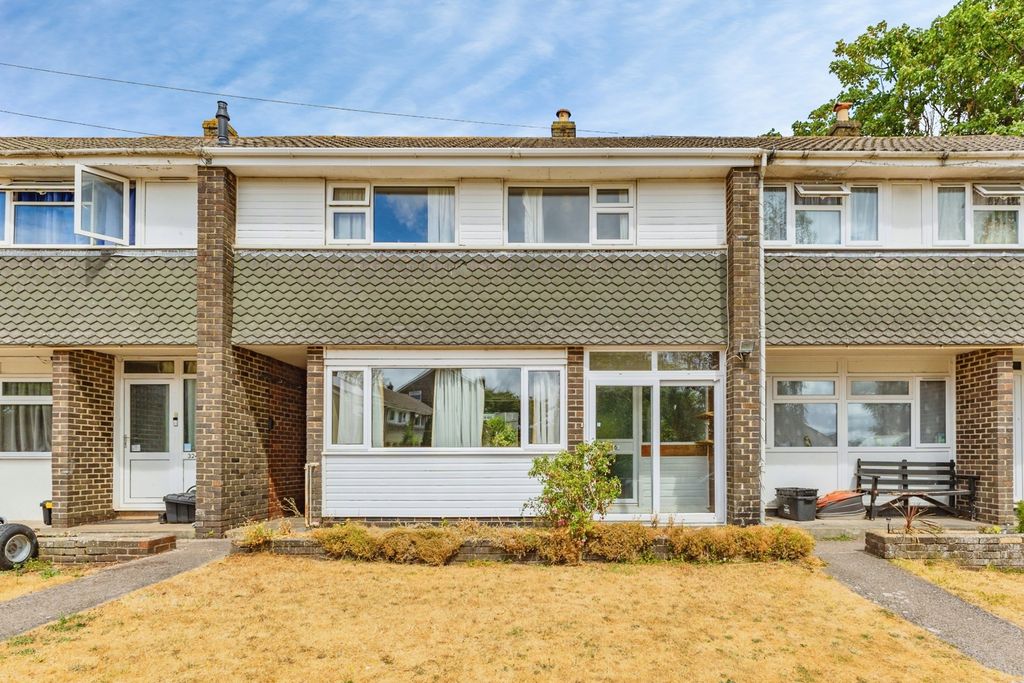 Property photo 1 of 18 Pbox-Img.Jpg
