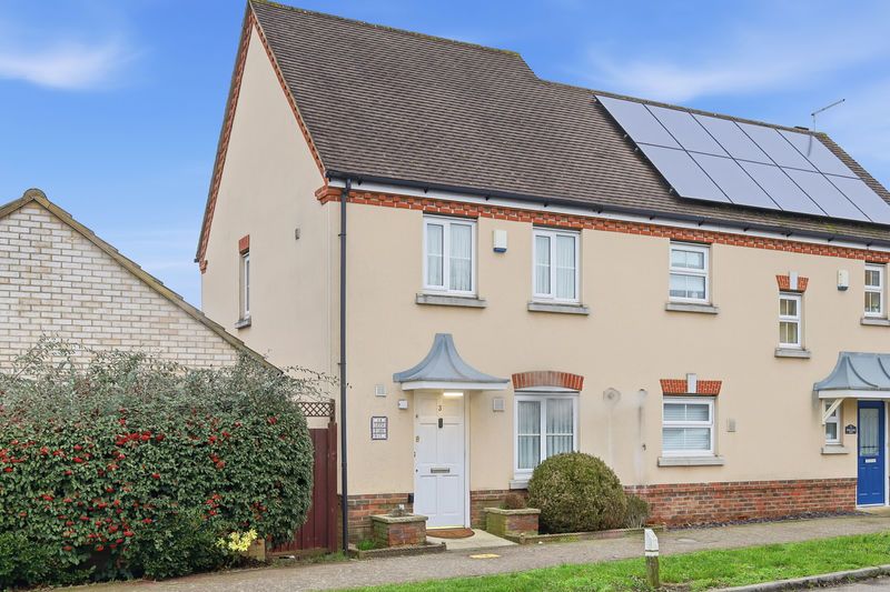 Property photo 1 of 23 Photo 24