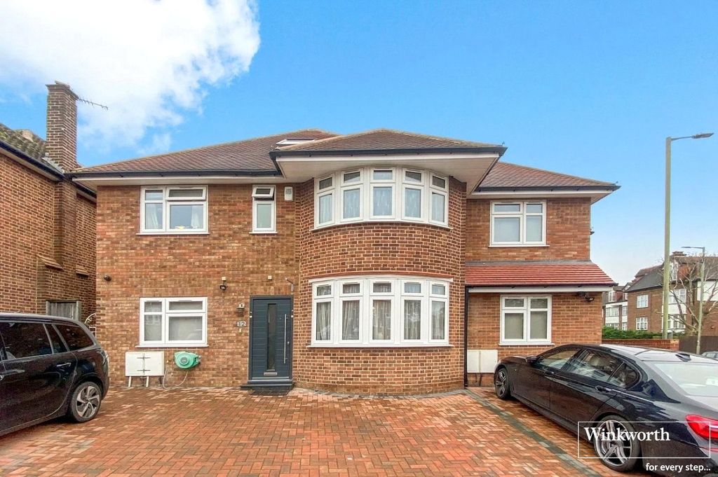 Property photo 1 of 10 Picture No. 19