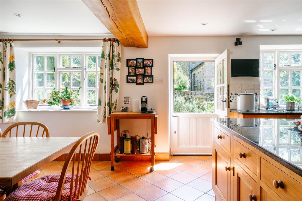 Property photo 3 of 51 Kitchen - Diner-7.Jpg