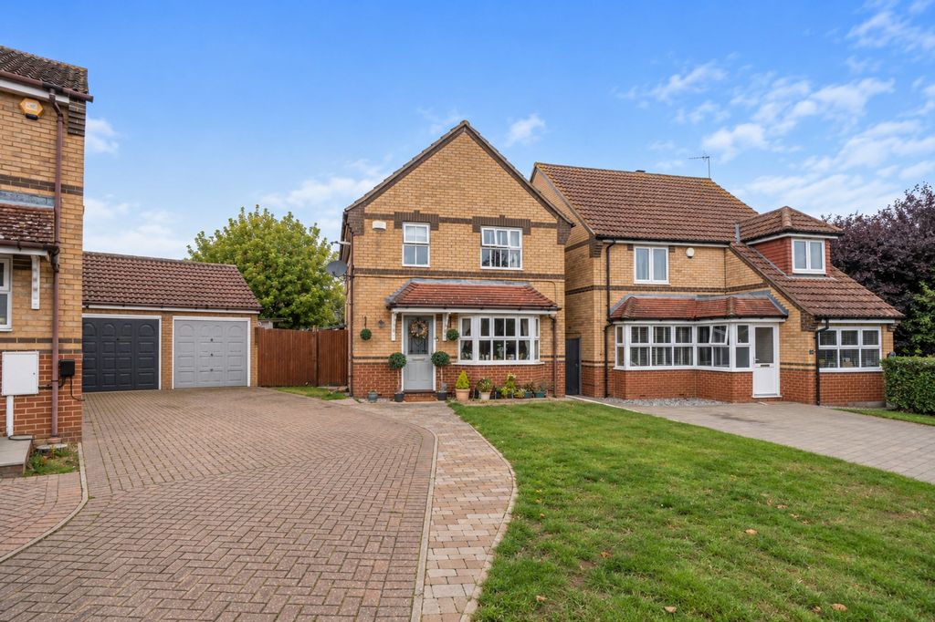 Property photo 1 of 24
