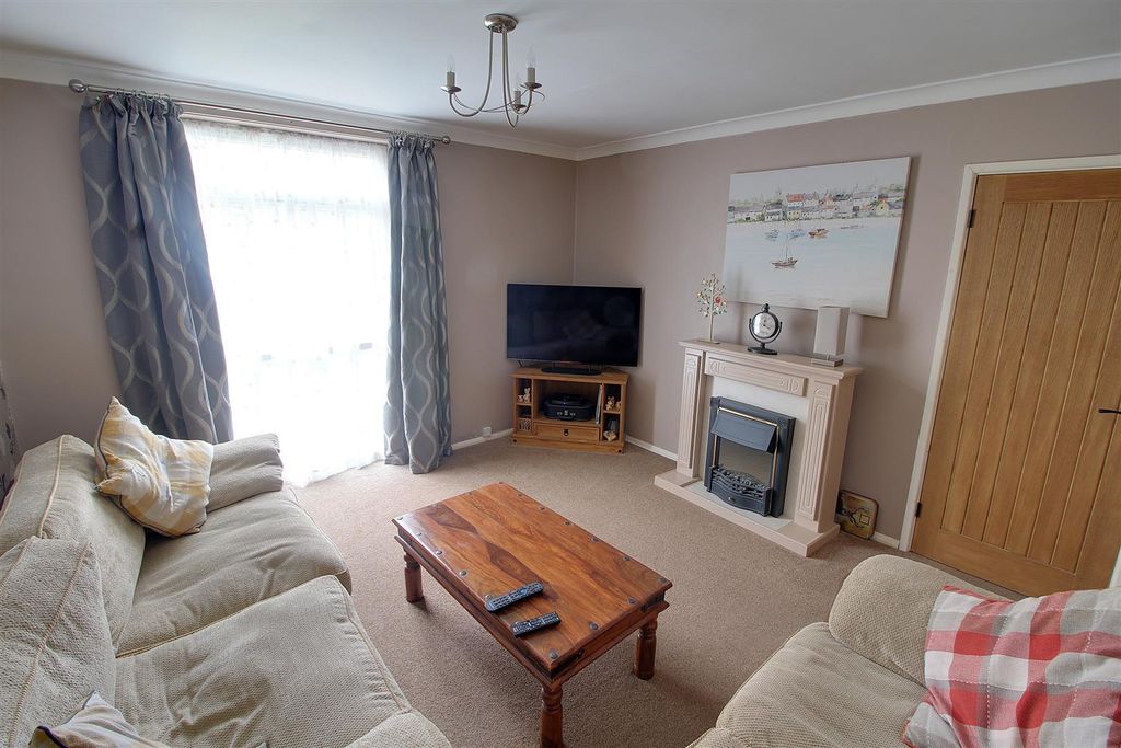 Property photo 3 of 11 Img_7799 - Copy-Img_7801 - Copy.Jpg