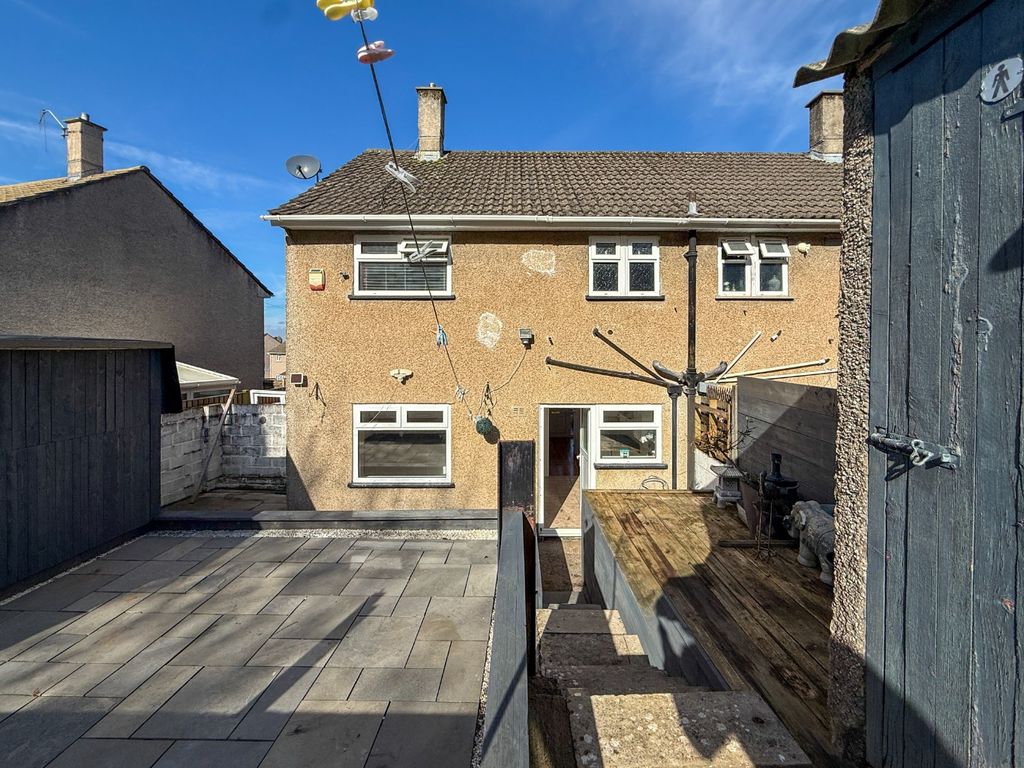 Property photo 1 of 17 4829481