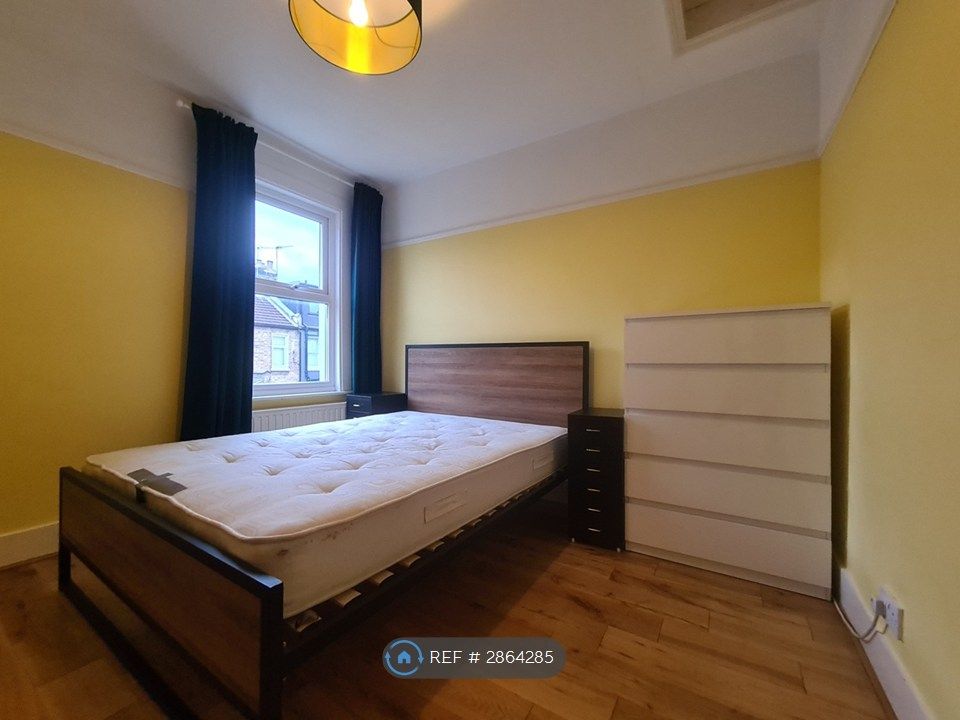 Property photo 2 of 10 Bedroom 2 (Or Office)