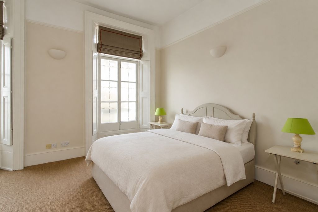 Property photo 3 of 12 Chatgpt Image Sep...