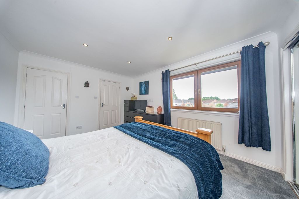 Additional image 19 of 4 bed detached house for sale2 Holmes Court, Broxburn EH52