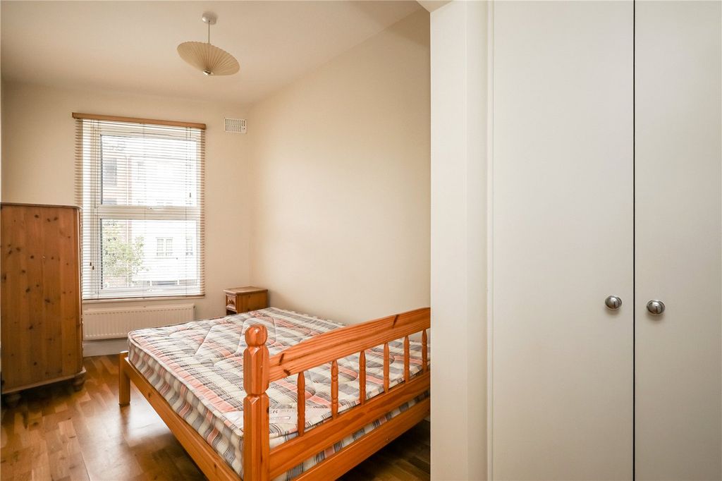 Property photo 2 of 13 Picture No. 13