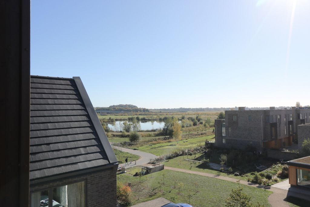 Property photo 1 of 8 1-Img_9852