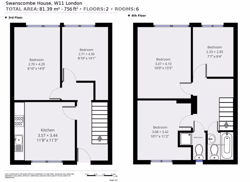 Property photo 2 of 6 Photo 2