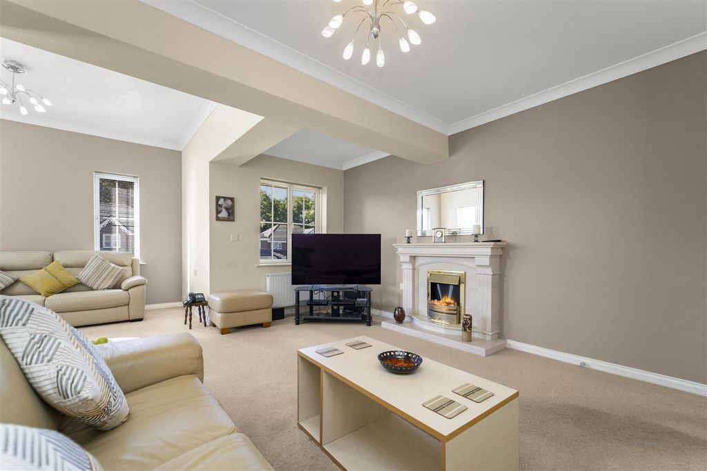 Property photo 2 of 41 2.Jpg