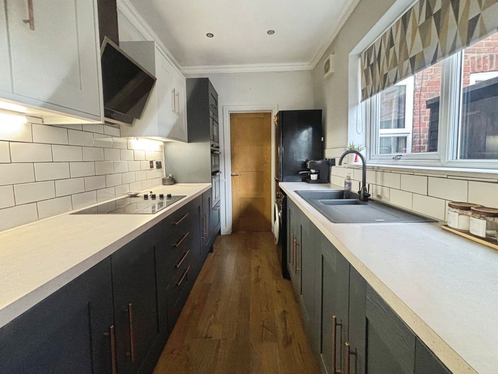 Property photo 2 of 18 64201A8d--41Df-A17C-9C42D41201C6-77121-000010Ccf82