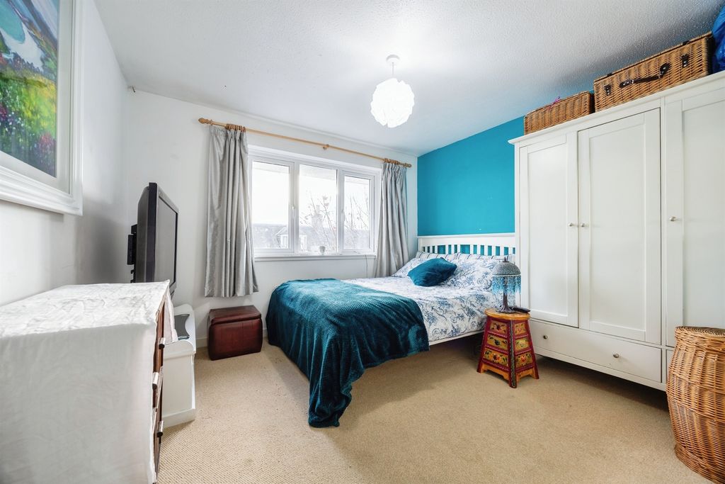 Additional image 8 of 4 bed detached house for saleMain Street, Thornhill, Stirling FK8