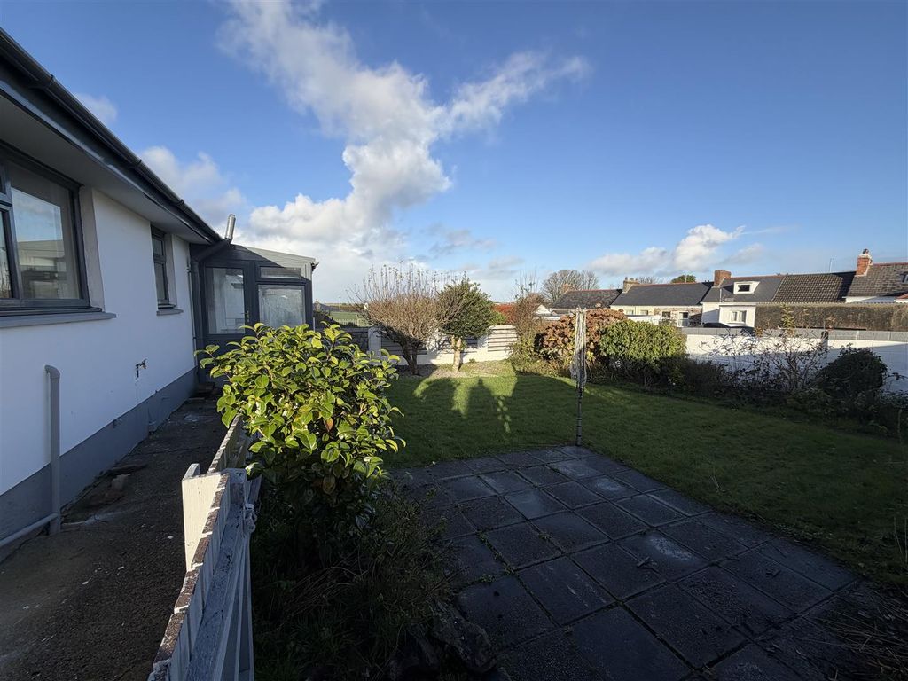 Property photo 2 of 20 20251219_135737602_Ios.Jpg