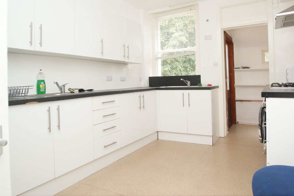 Property photo 2 of 9 Dsc09050.Jpg