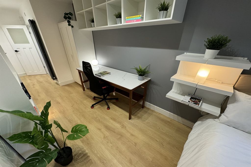 Property photo 3 of 10 Other