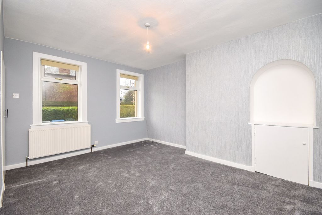 Property photo 2 of 14 Dsc_0297-2