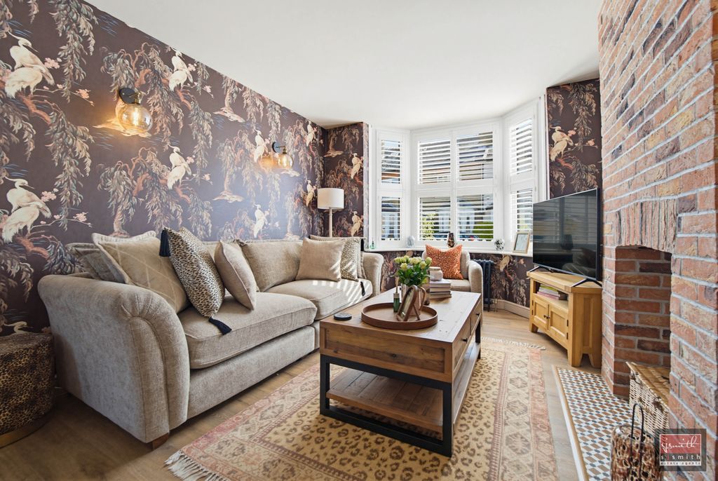 Property photo 2 of 17 Dsc05364