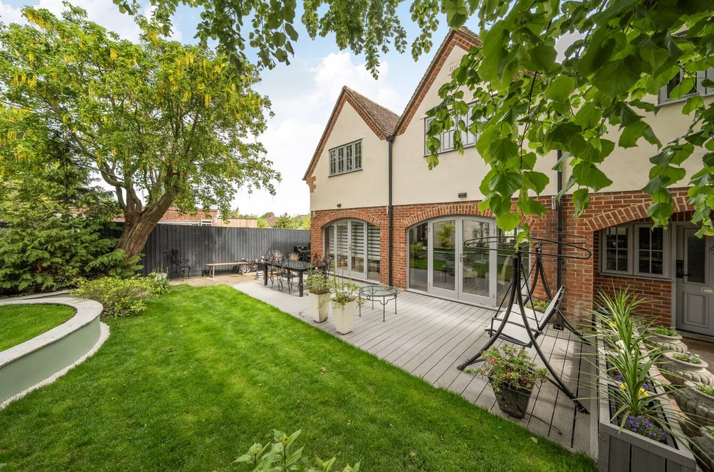 Property photo 1 of 31 Patio