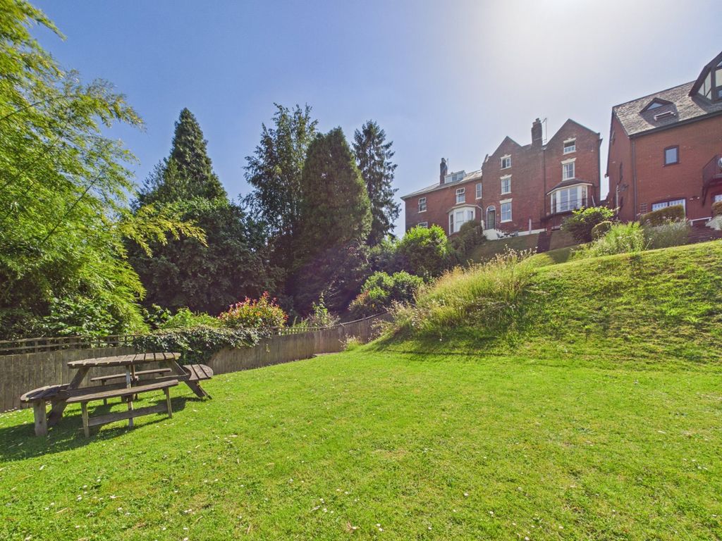 Property photo 1 of 16 Picture No. 38