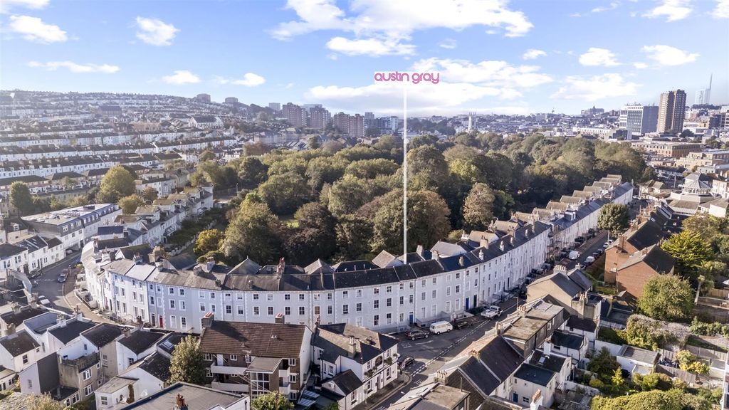 Property photo 2 of 13 Park Crescent Road 24-003Logo.Jpg