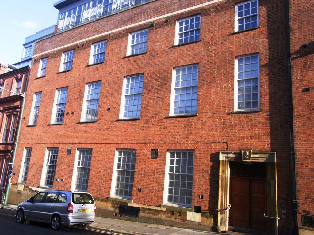 Property photo 1 of 5 Main