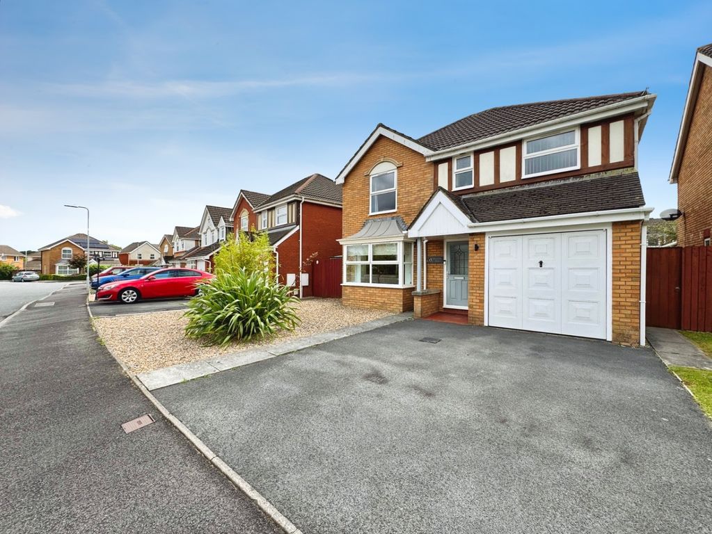 Property photo 1 of 39 5263861