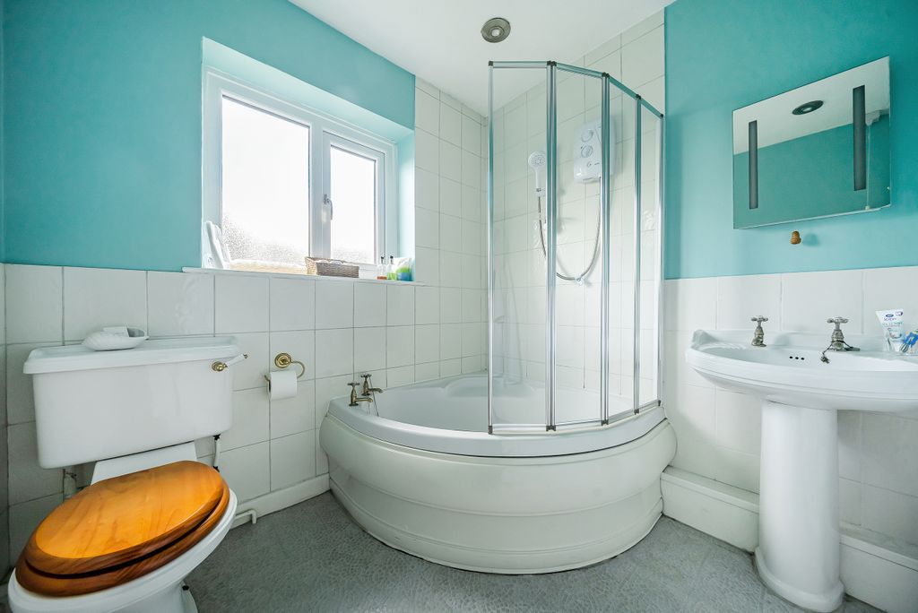 Additional image 14 of 5 bed detached house for saleArdmillan Close, Oswestry SY11