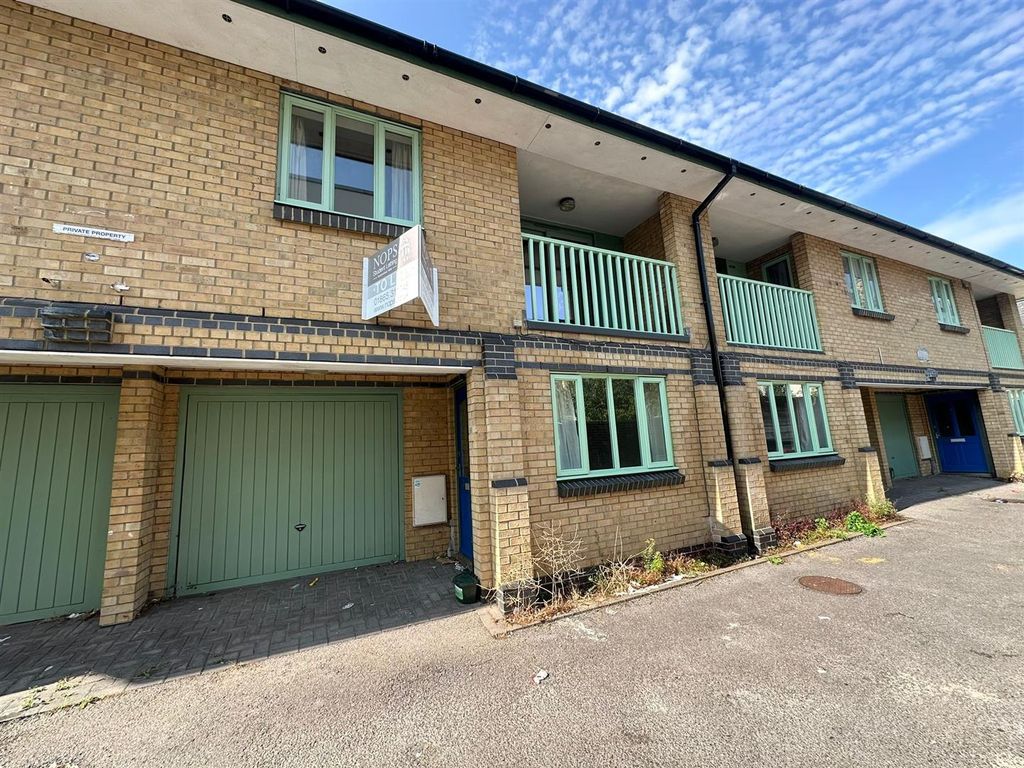 Property photo 1 of 10 Whatsapp Image 2024-08-27 At 5.01.37 Pm.Jpeg