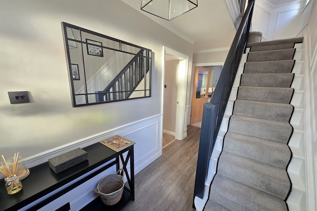 Property photo 2 of 25 Other