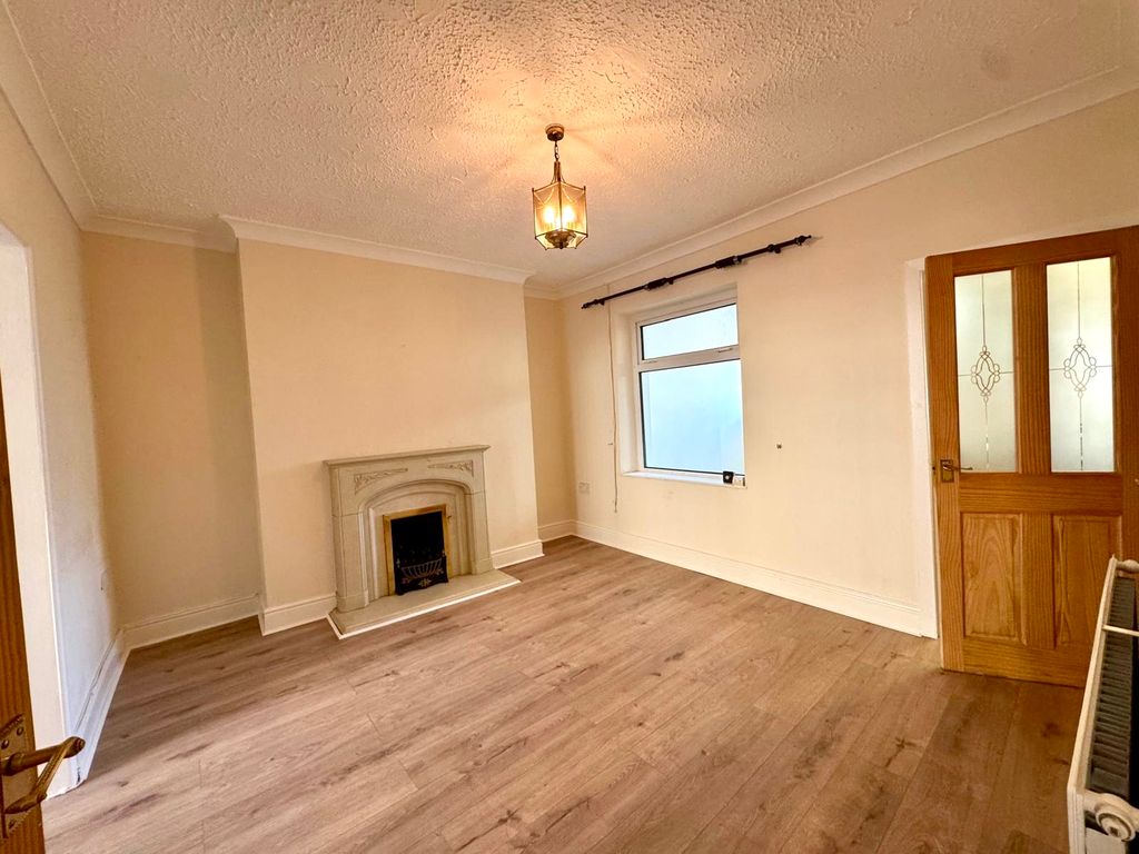 Property photo 3 of 17 Img_0544.Jpeg