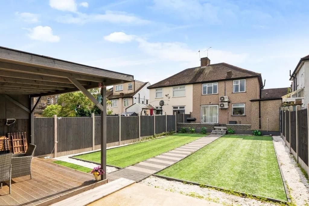 Property photo 1 of 13 11.Jpg
