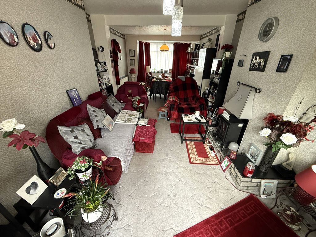 Property photo 2 of 14 Reception 1/Through Lounge (A)