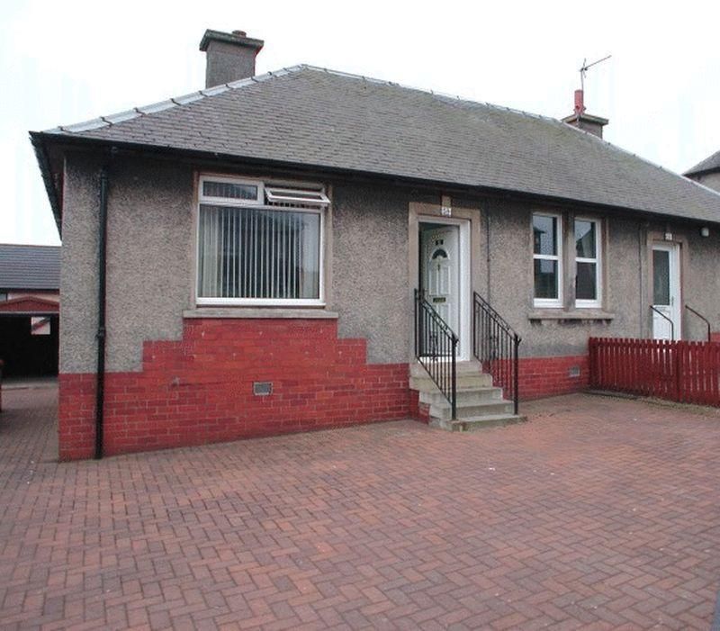 Property photo 1 of 7 1.Jpg