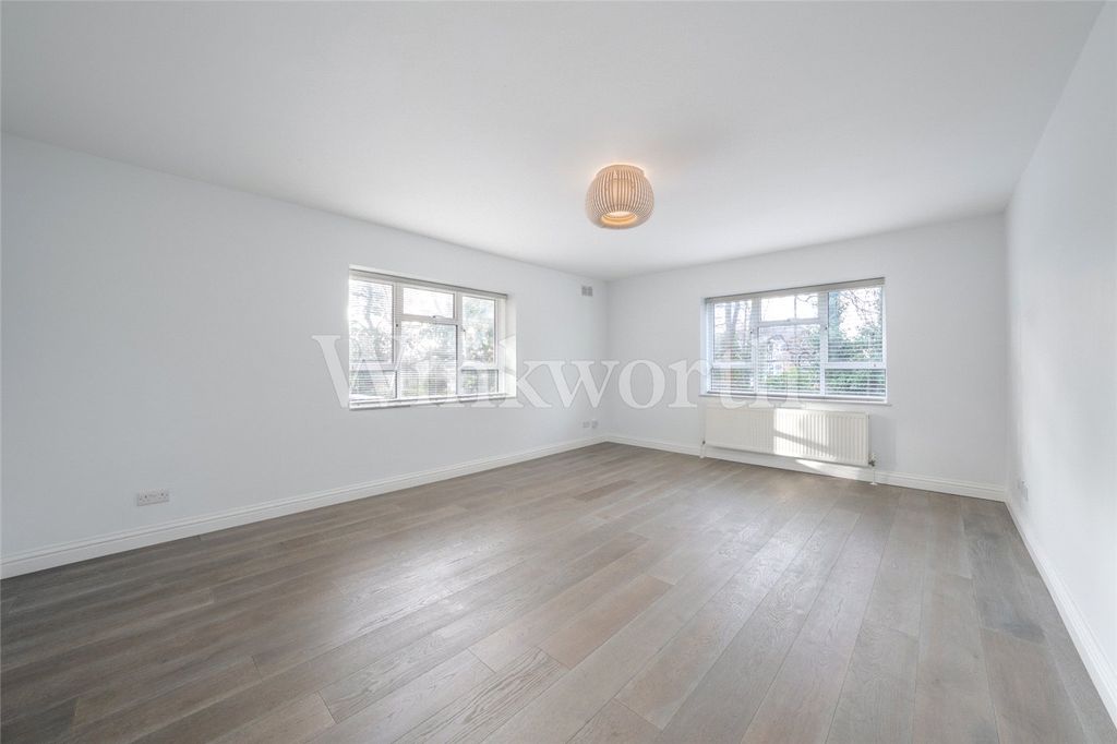 Property photo 3 of 13 Picture No. 03