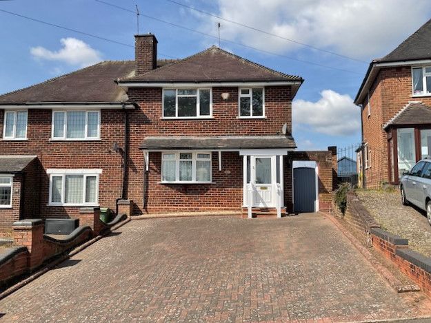 Property photo 1 of 23