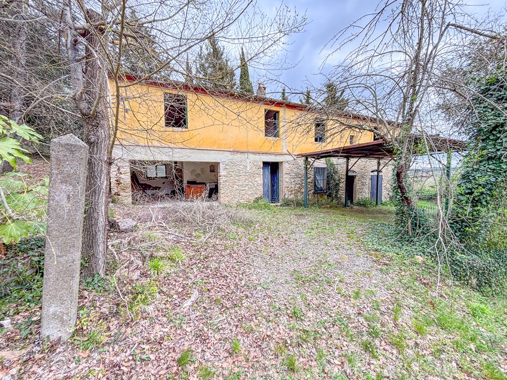 Property photo 1 of 26