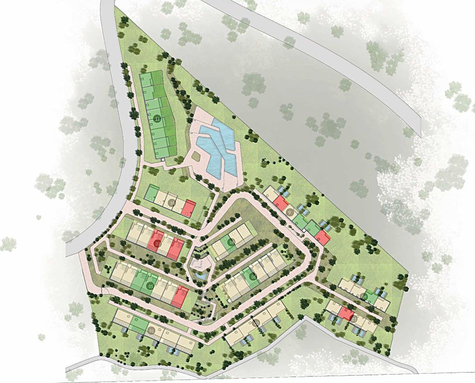 Property photo 3 of 16