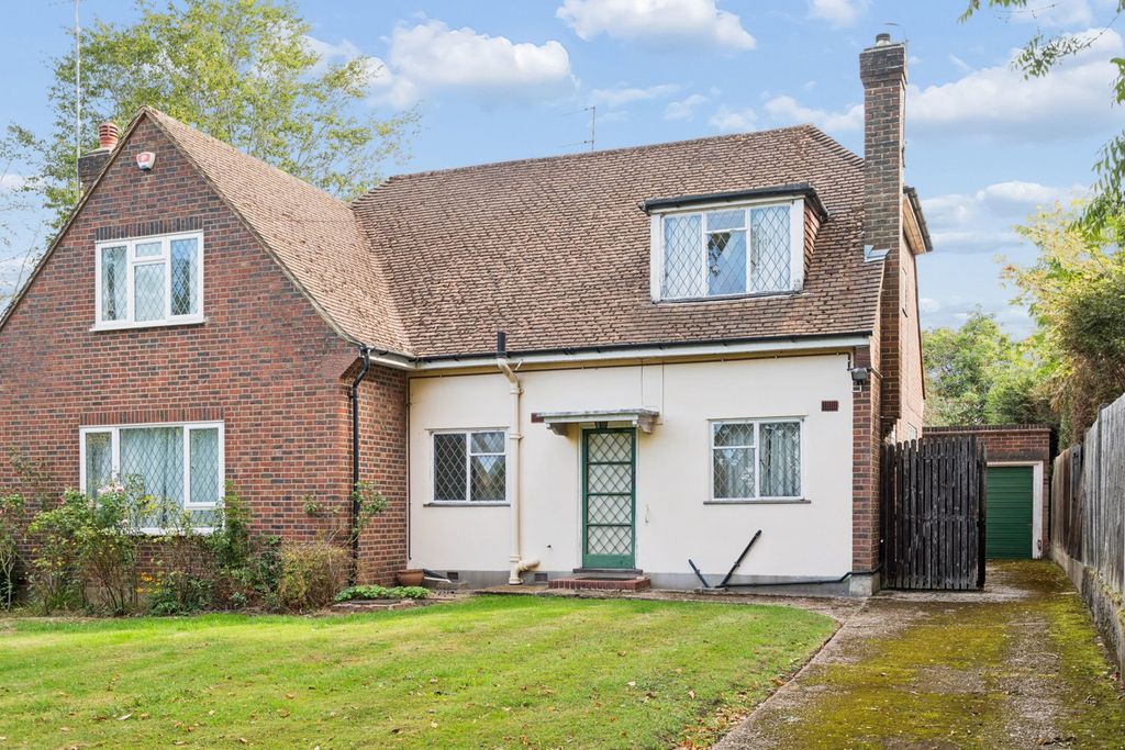 Property photo 1 of 15