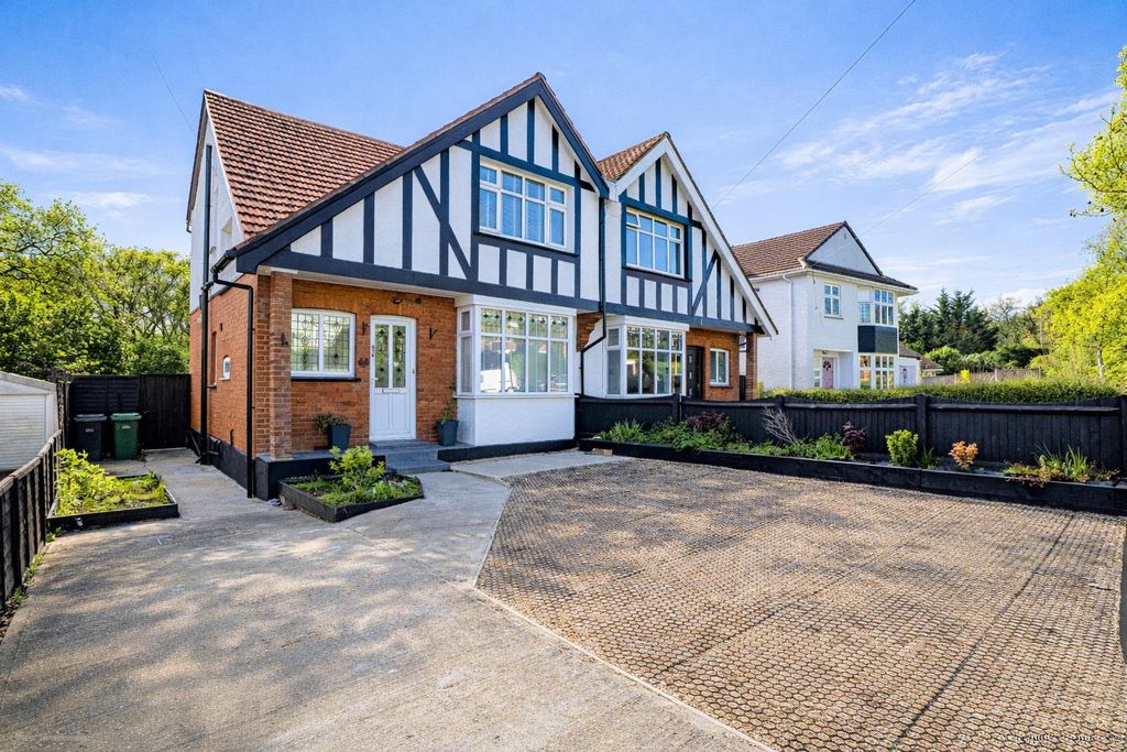 Property photo 1 of 21 B4Dbab6E-797F-4647-A9A3-Aa3378Dcebaf.Png