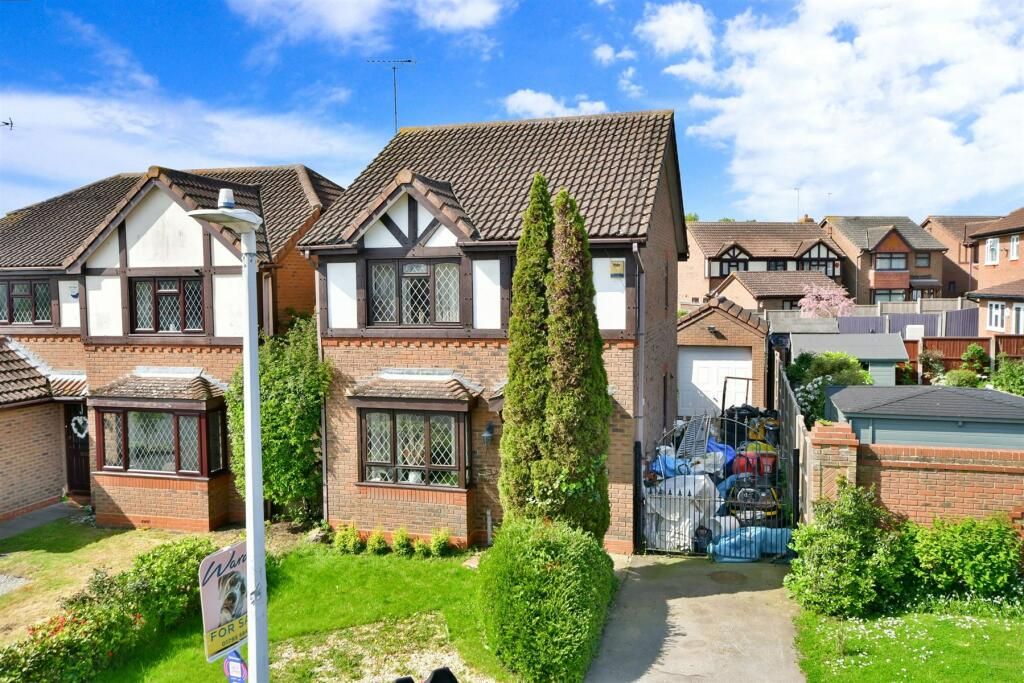 Property photo 1 of 10
